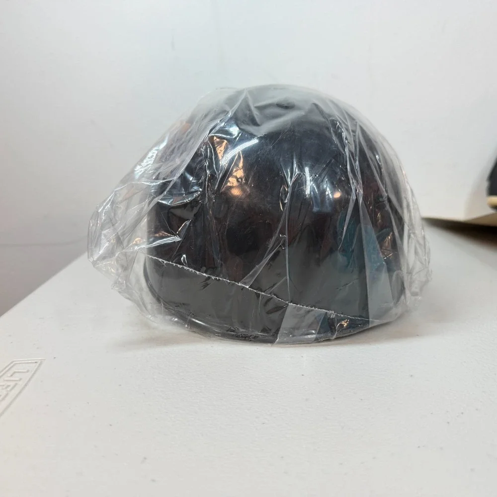 Vintage Portland Sea Dogs Souvenir Helmet MiLB Marlins USA Sports Products Corp